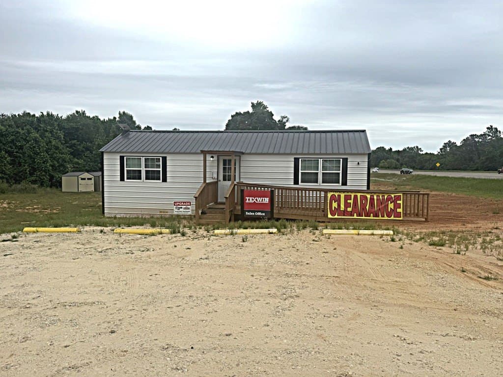 19.43 acres in Texas County - photo 5