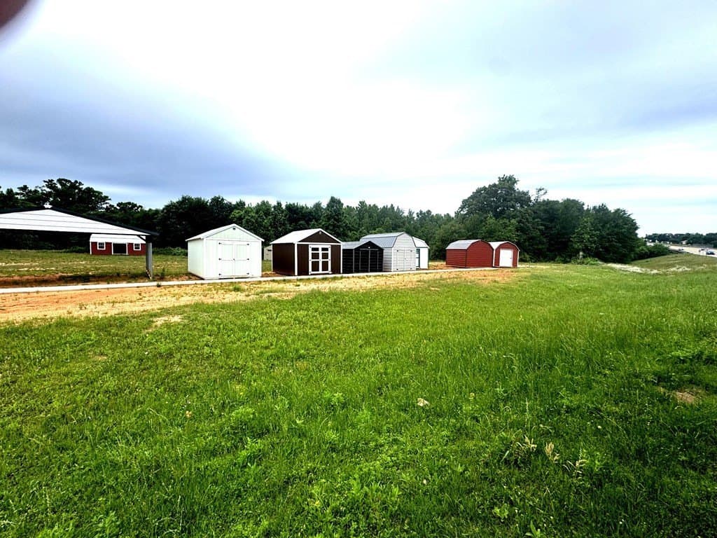 19.43 acres in Texas County - photo 14