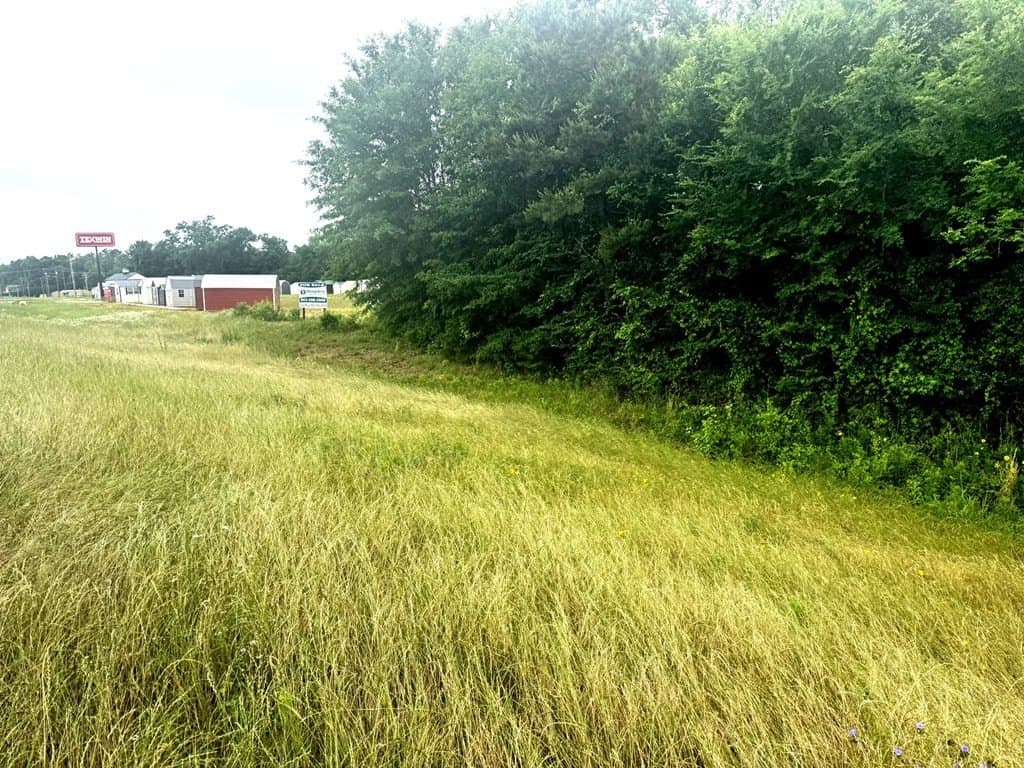 19.43 acres in Texas County - photo 11