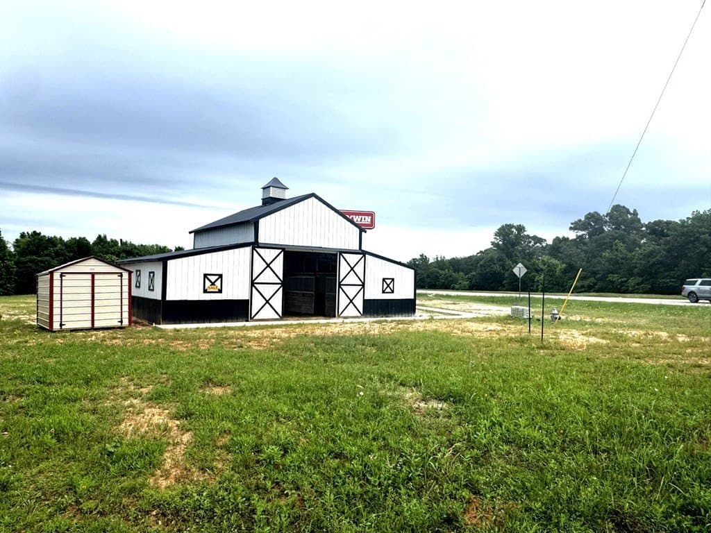 19.43 acres in Texas County - photo 34