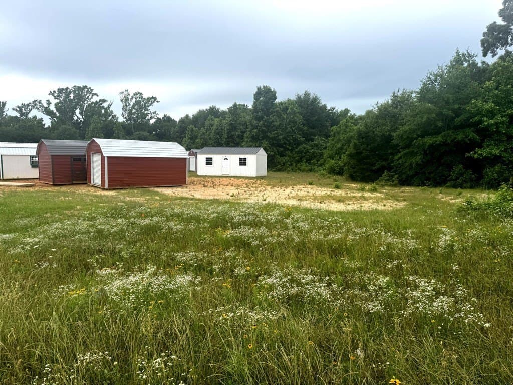 19.43 acres in Texas County - photo 12