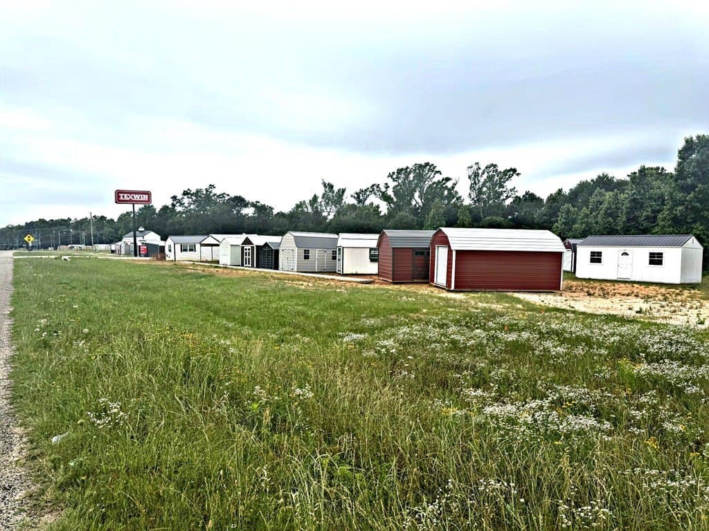 19.43 acres in Texas County - photo 7