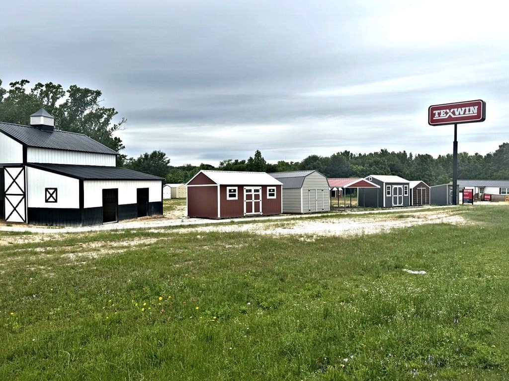 19.43 acres in Texas County - photo 3