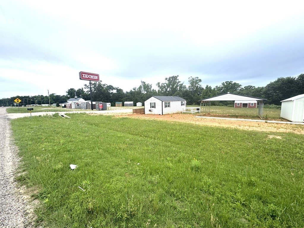 19.43 acres in Texas County - photo 13