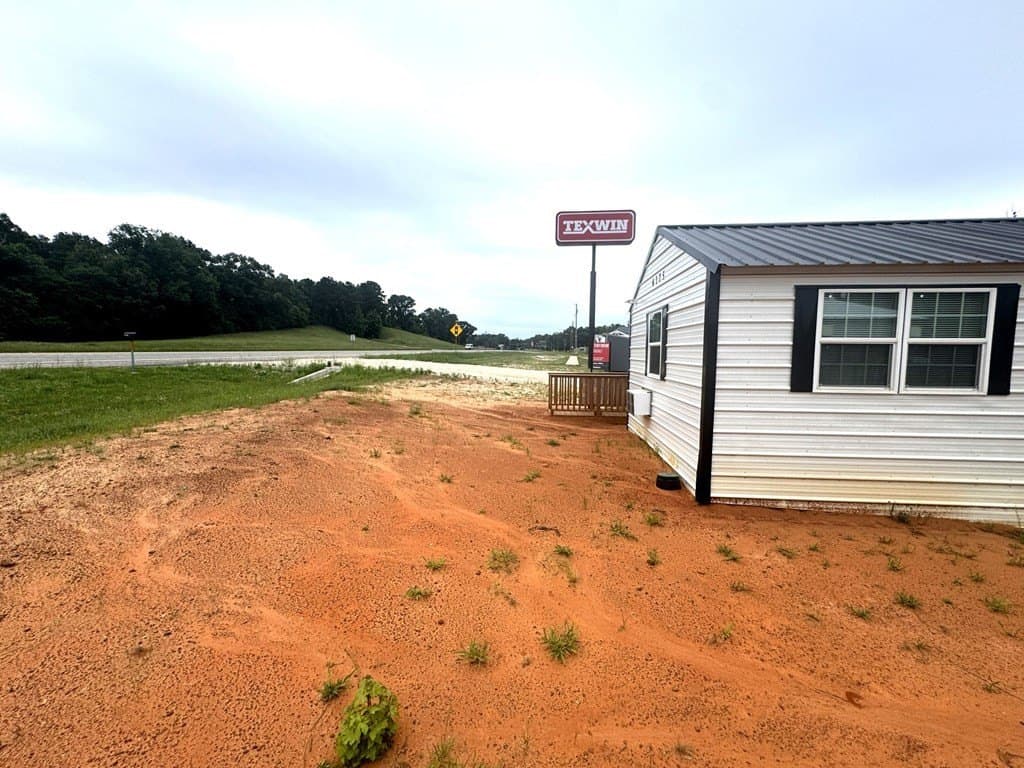 19.43 acres in Texas County - photo 23
