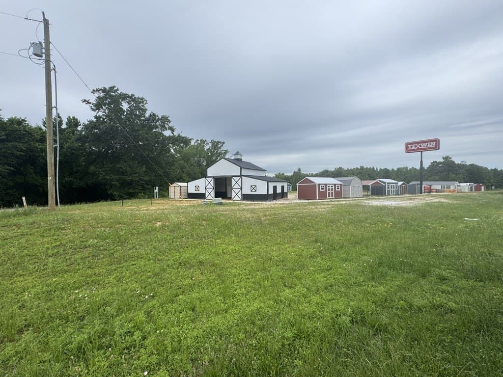 19.43 acres in Texas County - photo 8