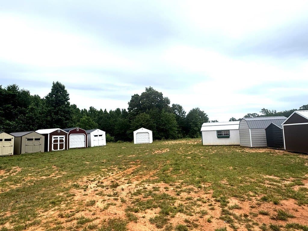 19.43 acres in Texas County - photo 20
