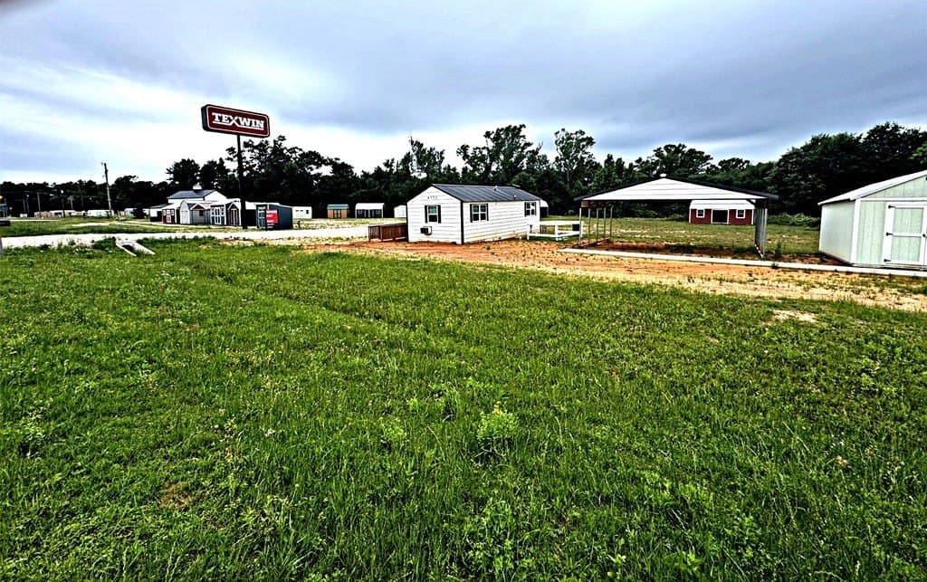19.43 acres in Texas County - photo 17