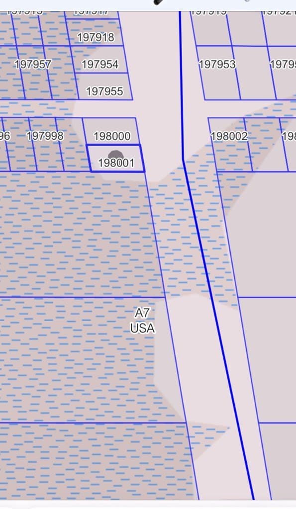 0 acres in Cameron County gallery image 2