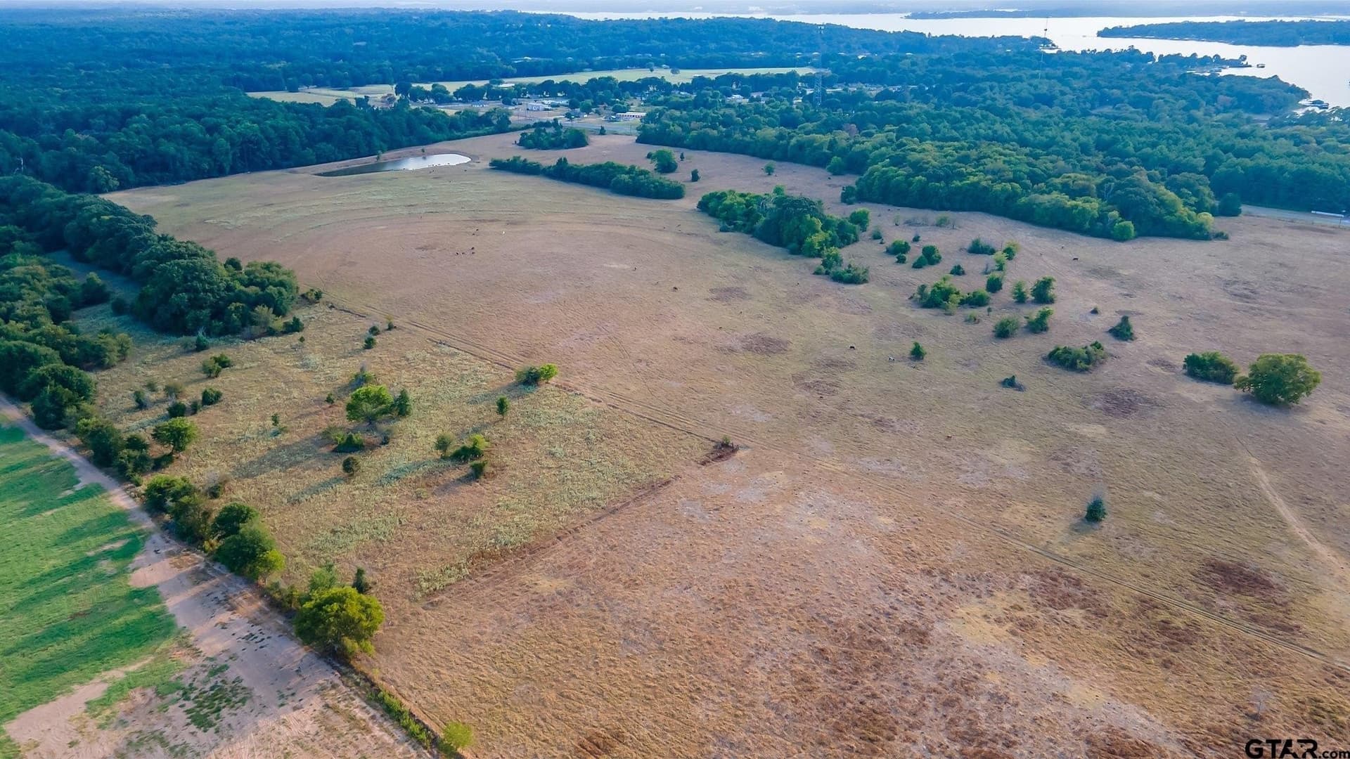 115 acres in Smith County - photo 3