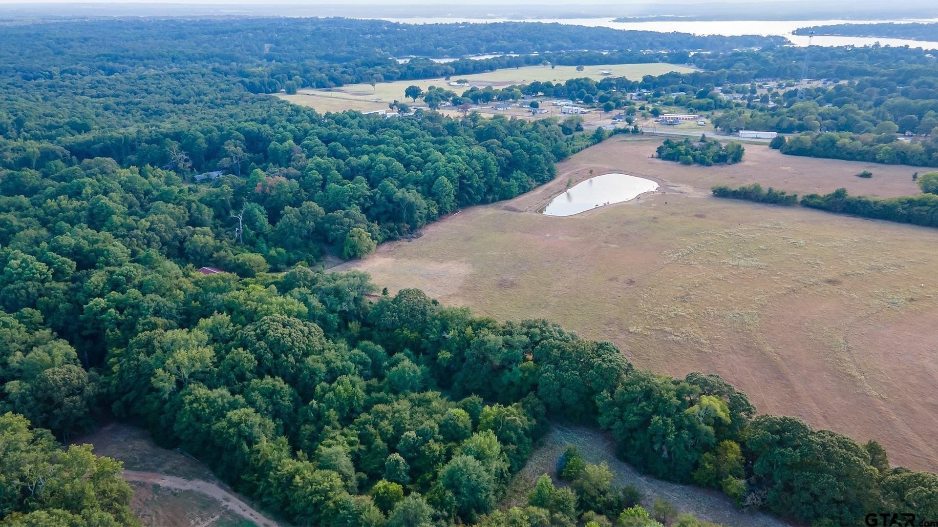 115 acres in Smith County - photo 6