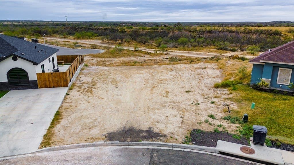0.21 acres in Maverick County featured view