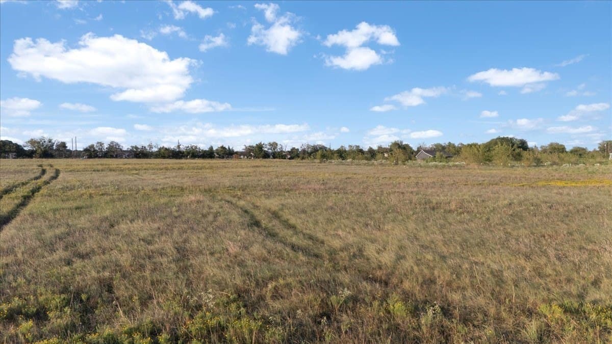 4.82 acres in Van Zandt County - photo 10