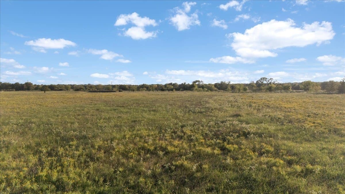 4.82 acres in Van Zandt County - photo 12