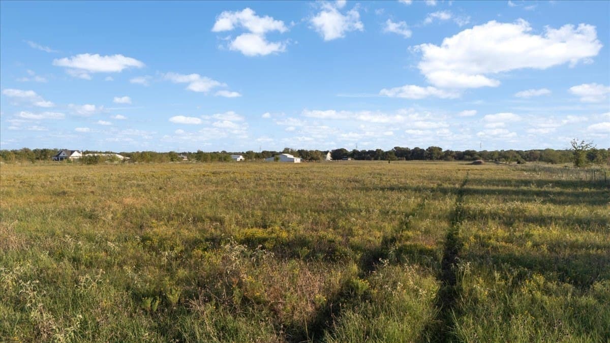 4.82 acres in Van Zandt County - photo 13