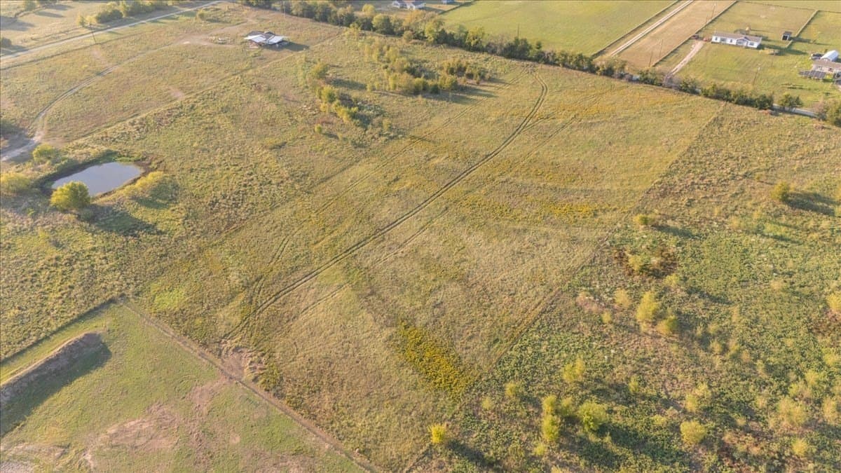 4.82 acres in Van Zandt County - photo 7