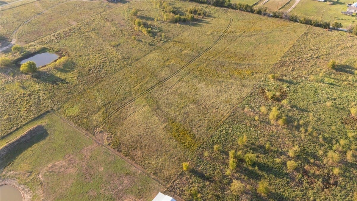 4.82 acres in Van Zandt County - photo 8
