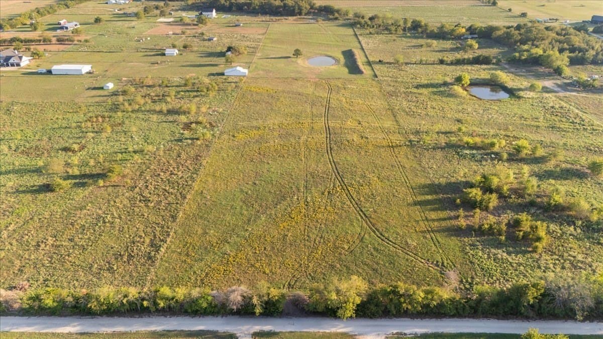 4.82 acres in Van Zandt County - photo 3