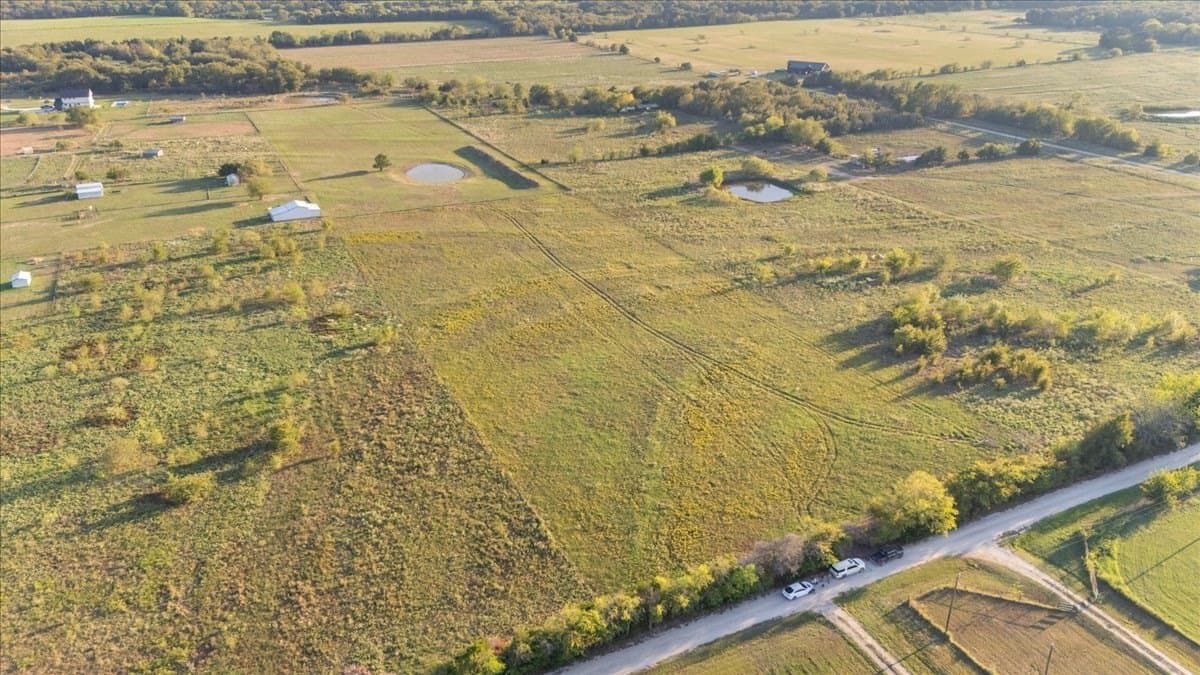 4.82 acres in Van Zandt County - photo 5