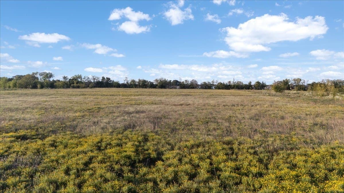 4.82 acres in Van Zandt County - photo 11