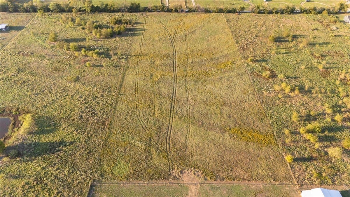 4.82 acres in Van Zandt County - photo 6