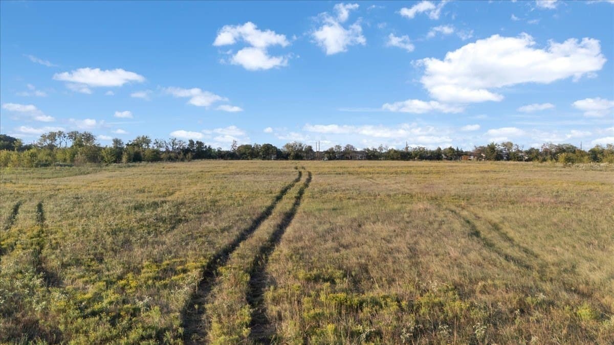 4.82 acres in Van Zandt County - photo 9