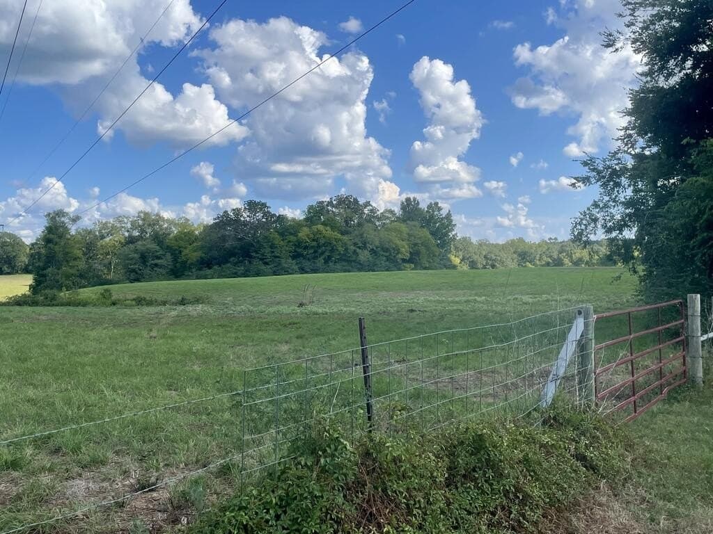 62.5 acres in Texas County - photo 4