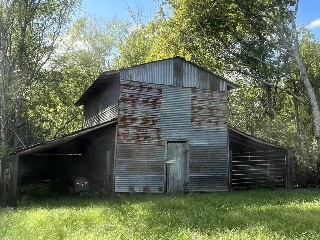 62.5 acres in Texas County - photo 11