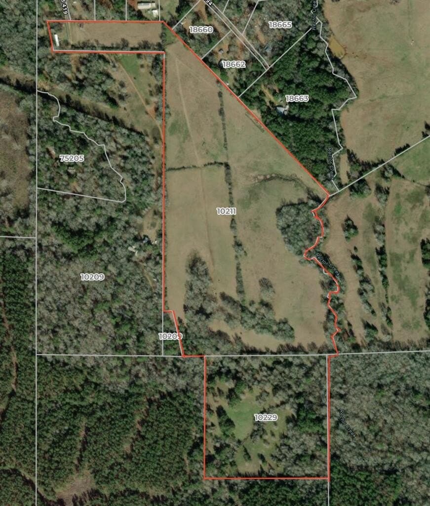 62.5 acres in Texas County - photo 12