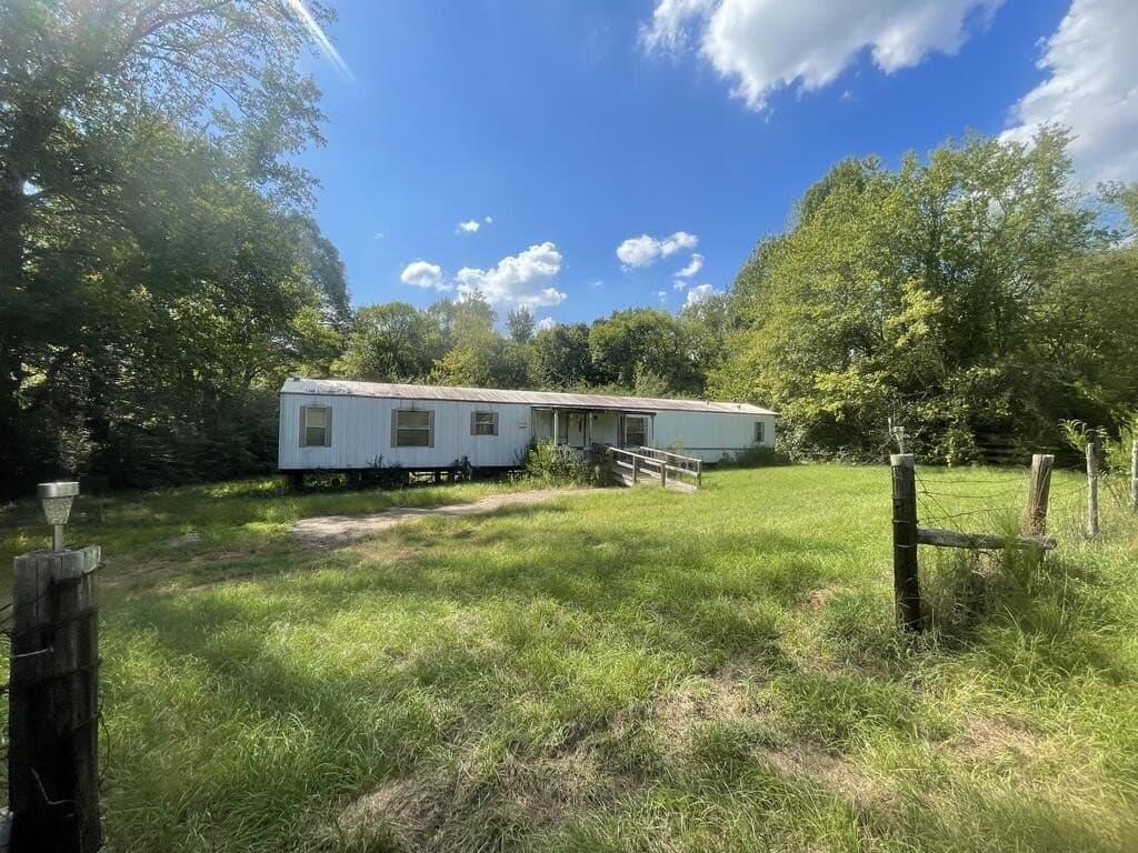 62.5 acres in Texas County - photo 9