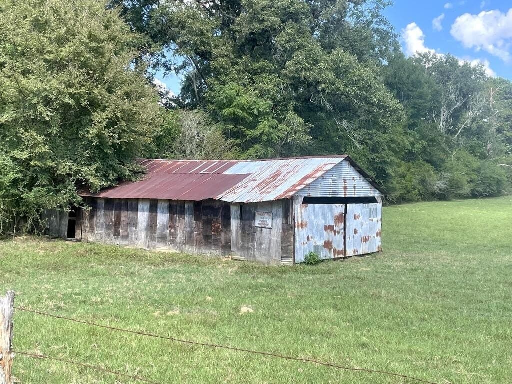 62.5 acres in Texas County - photo 16