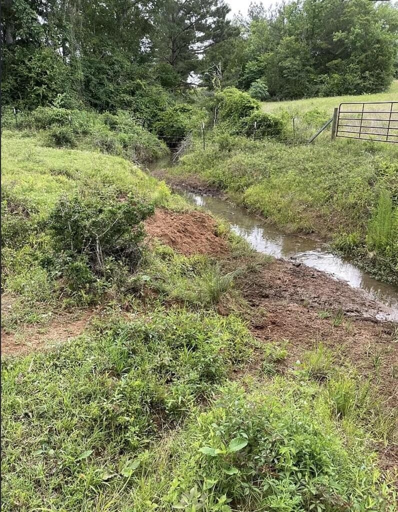 62.5 acres in Texas County - photo 13