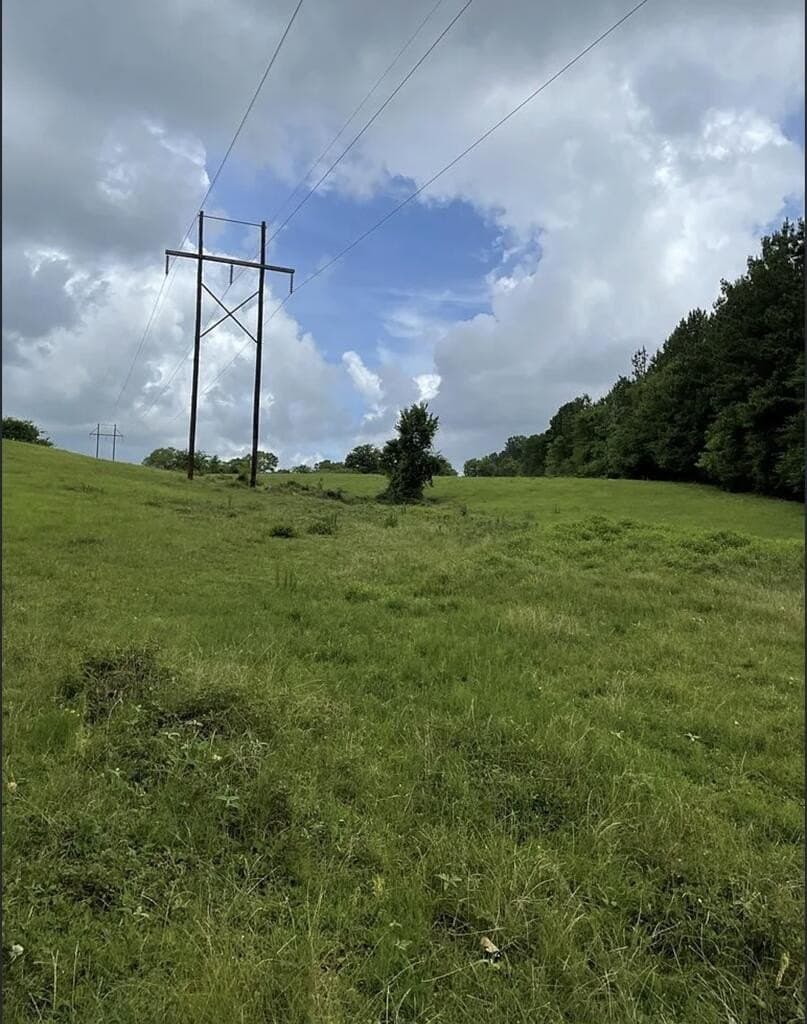 62.5 acres in Texas County - photo 14