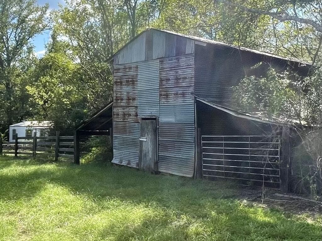 62.5 acres in Texas County - photo 10