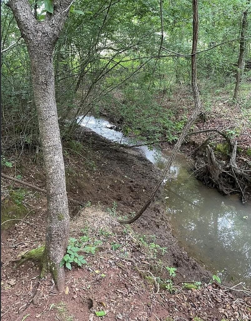 62.5 acres in Texas County - photo 7