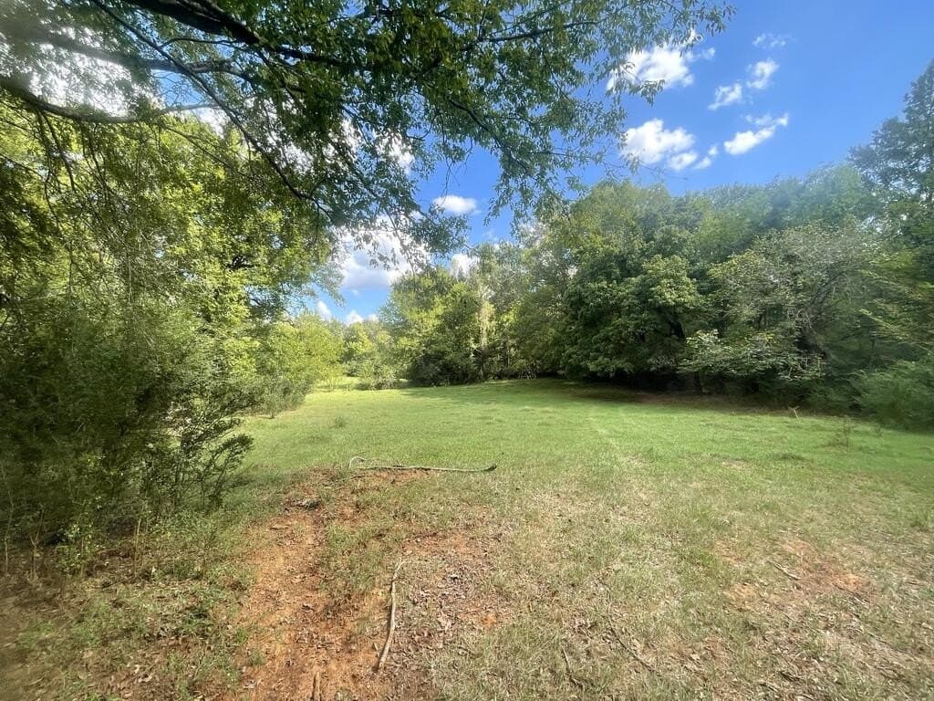 62.5 acres in Texas County - photo 8