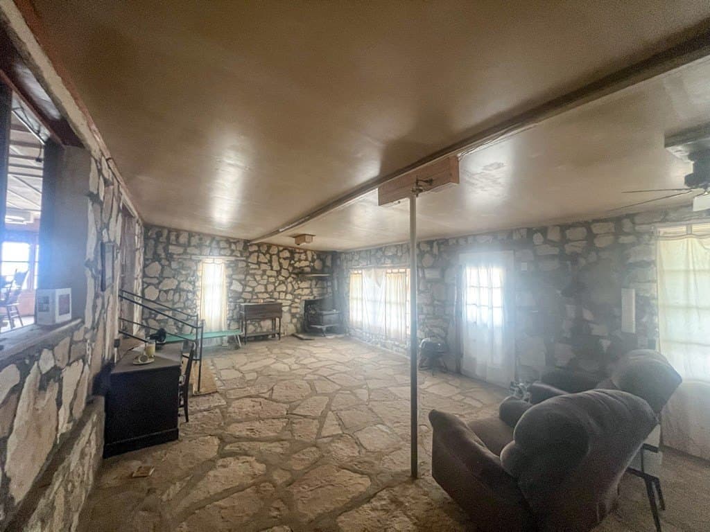 165.83 acres in Brewster County - photo 12