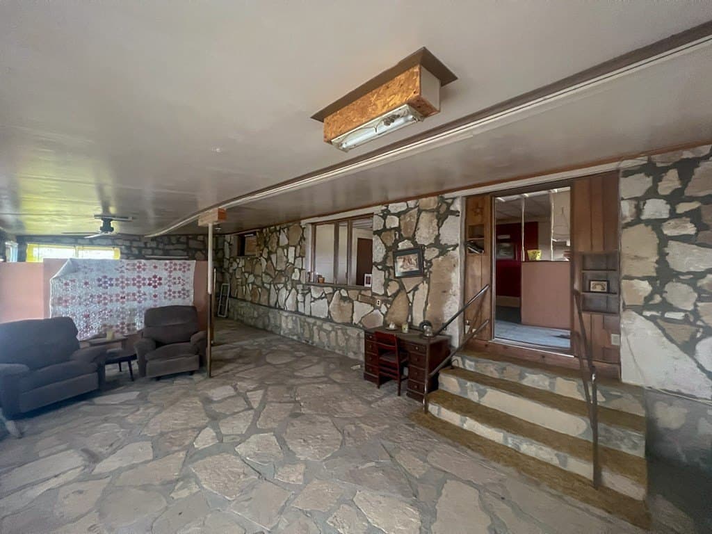 165.83 acres in Brewster County - photo 14