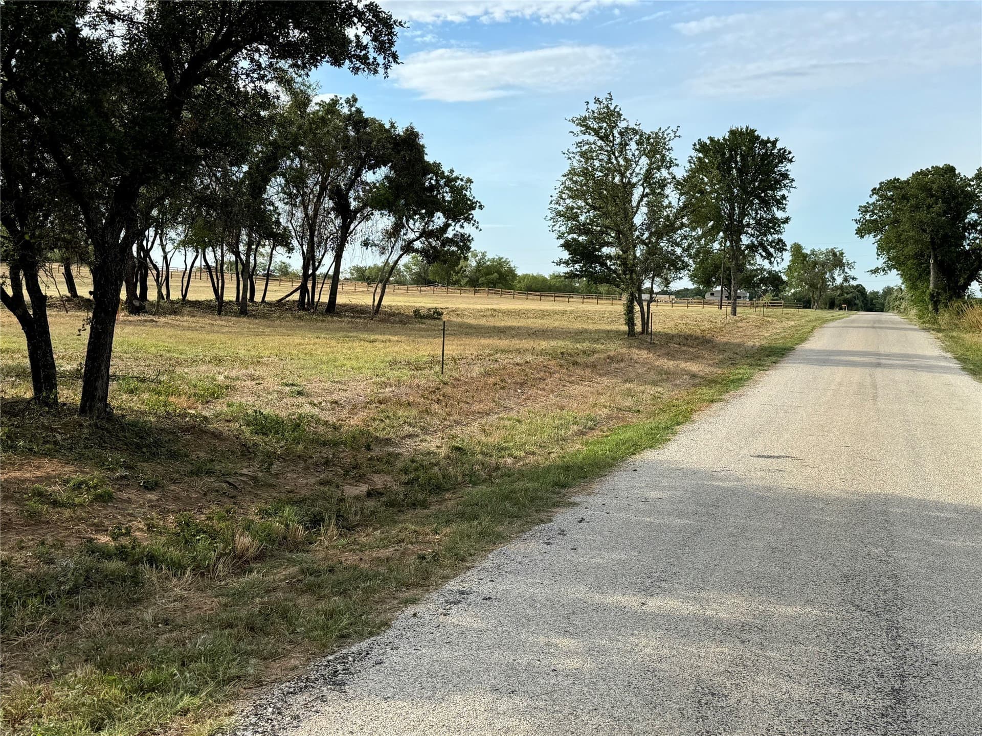 2.62 acres in Wise County gallery image 2