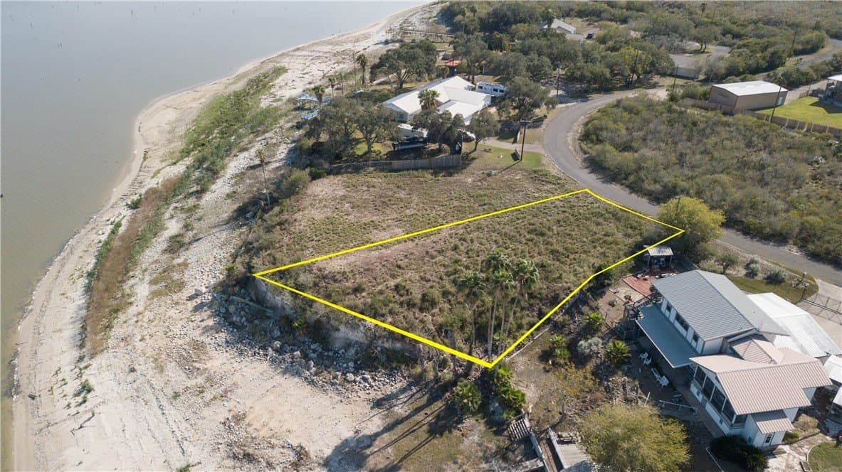 0.34 acres in Live Oak County featured view