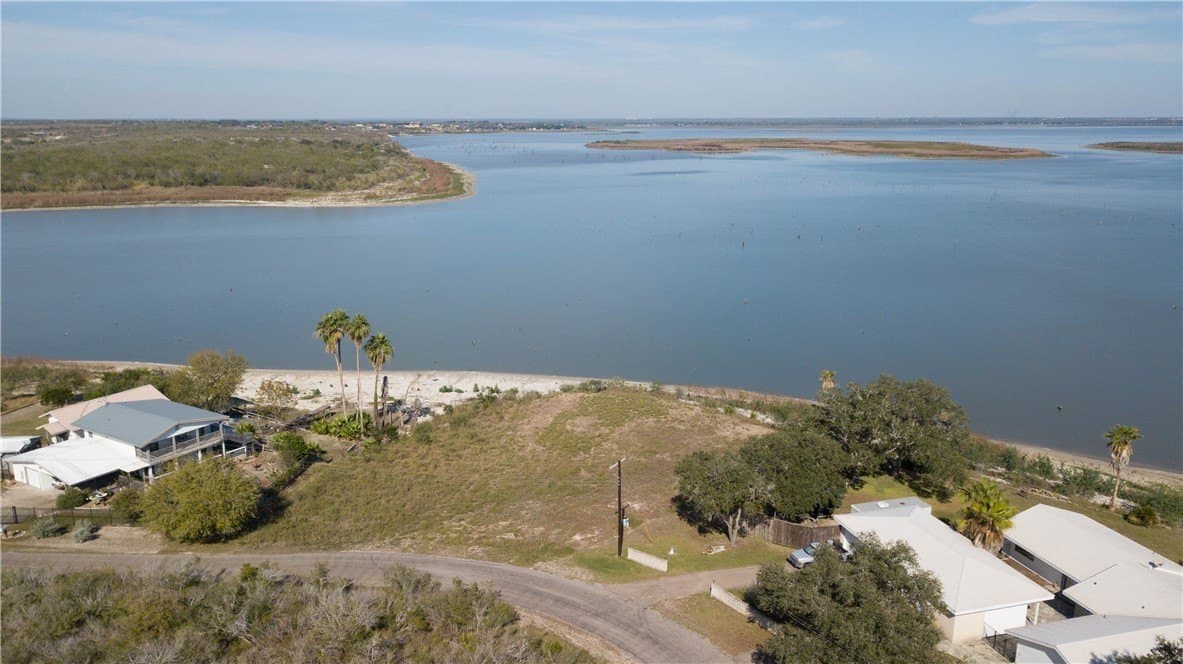 0.34 acres in Live Oak County - photo 11