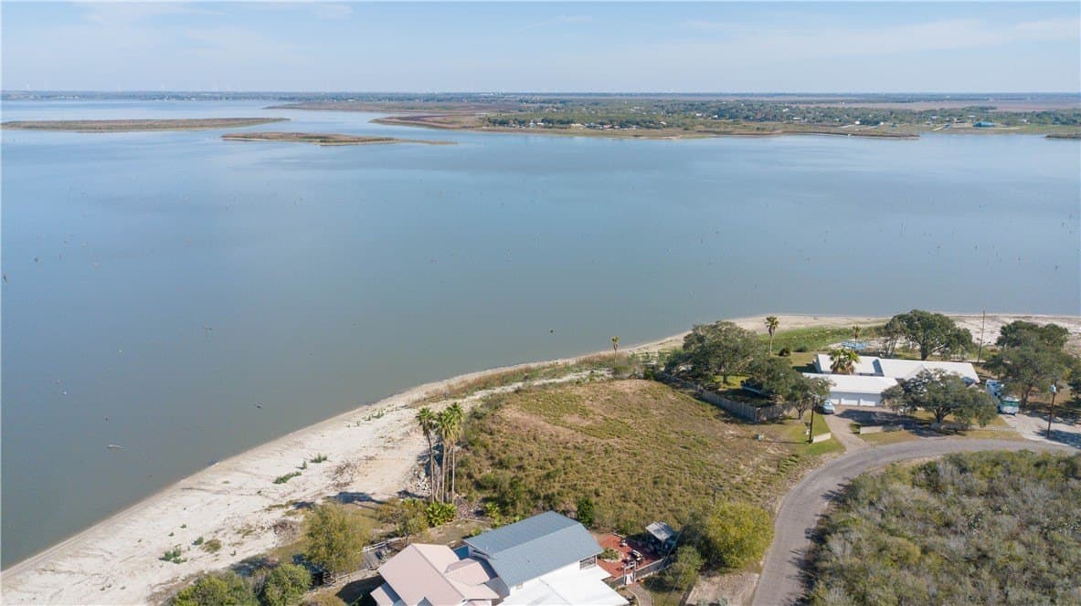 0.34 acres in Live Oak County gallery image 3