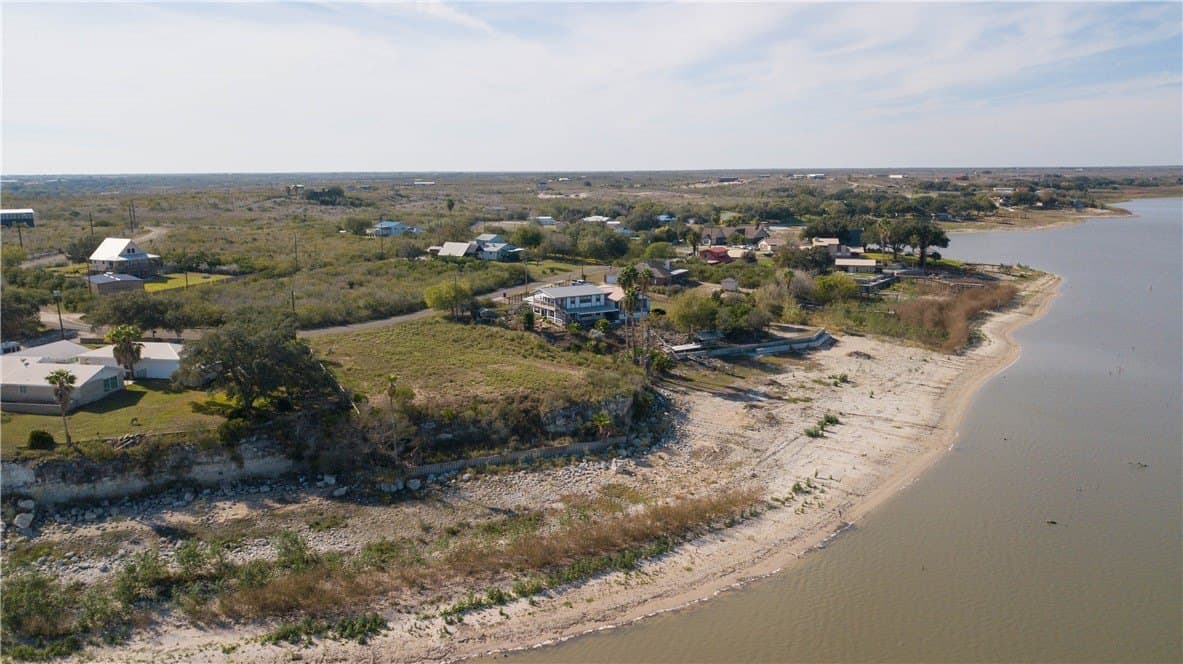 0.34 acres in Live Oak County - photo 8
