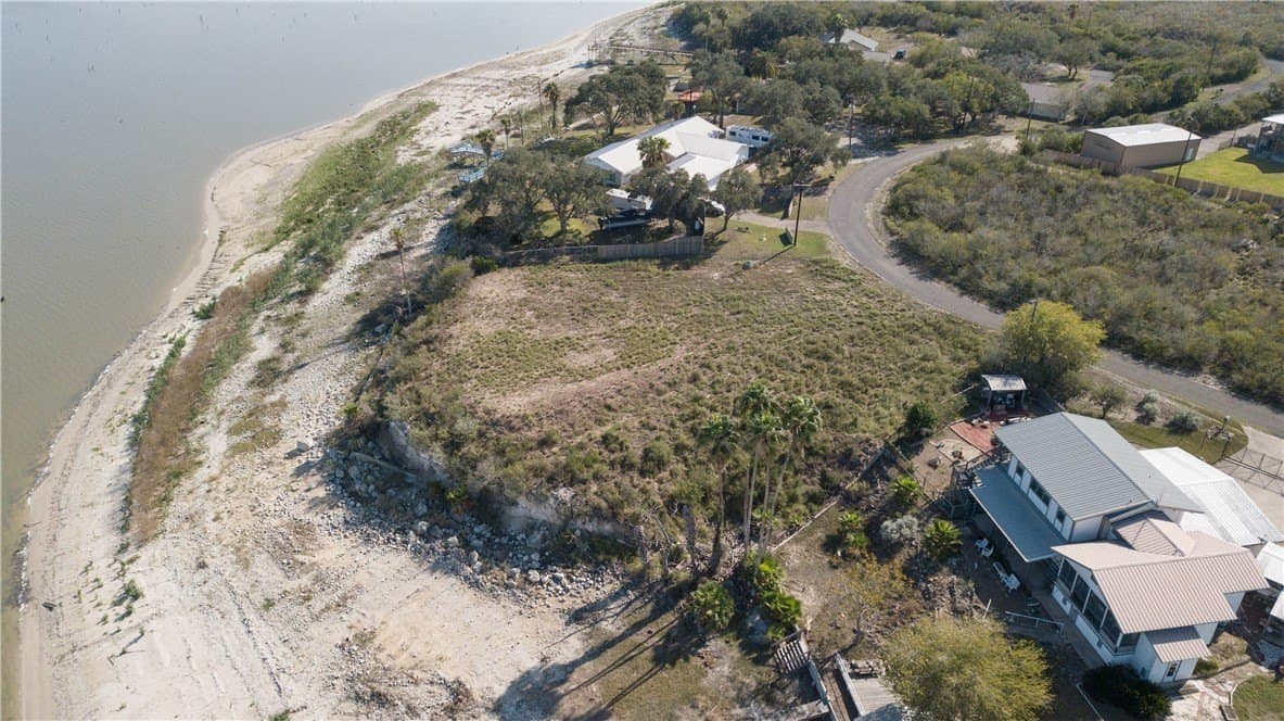 0.34 acres in Live Oak County gallery image 4