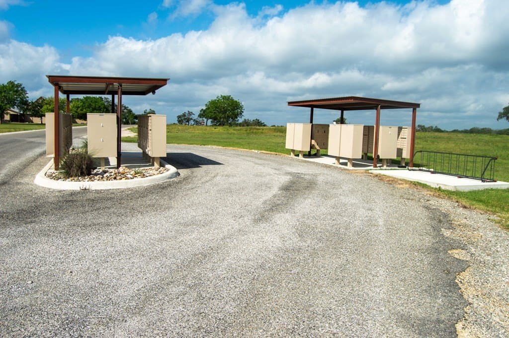 4.13 acres in Gillespie County gallery image 4