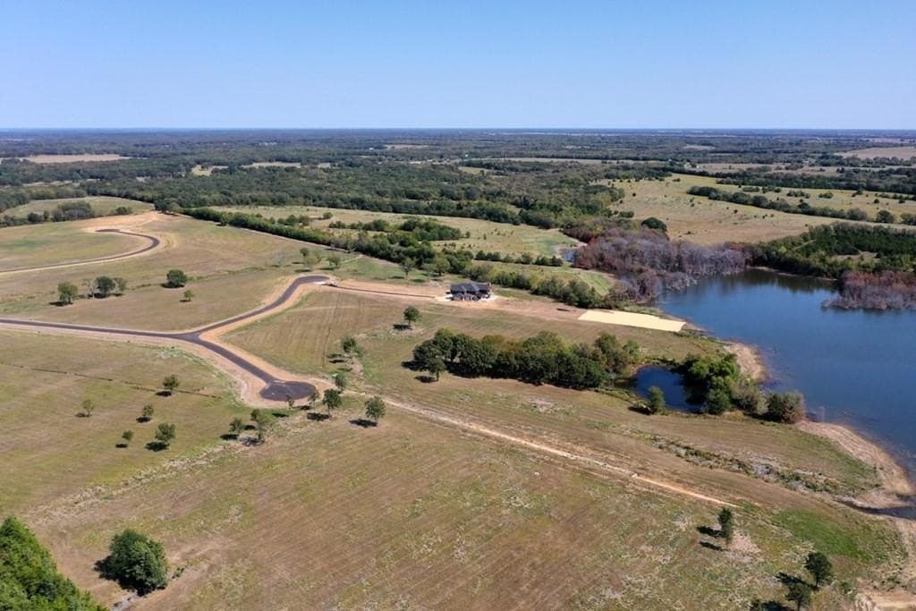 1.92 acres in Fannin County featured view