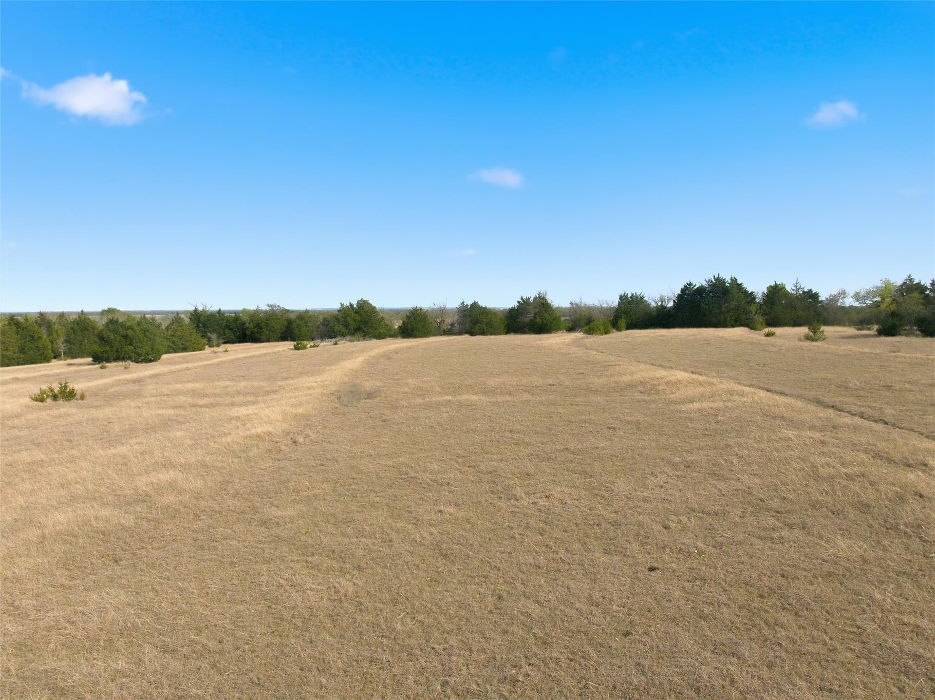 66.11 acres in Falls County - photo 6
