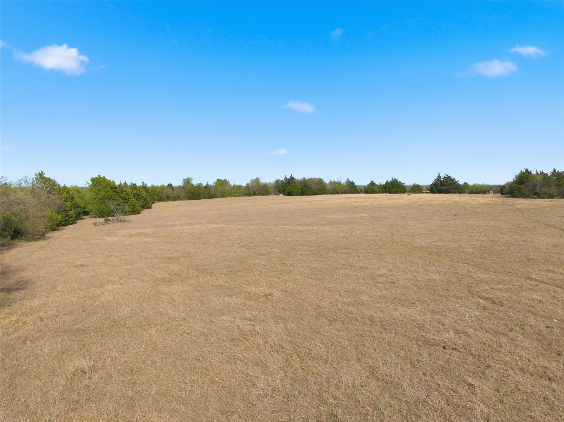 66.11 acres in Falls County - photo 13