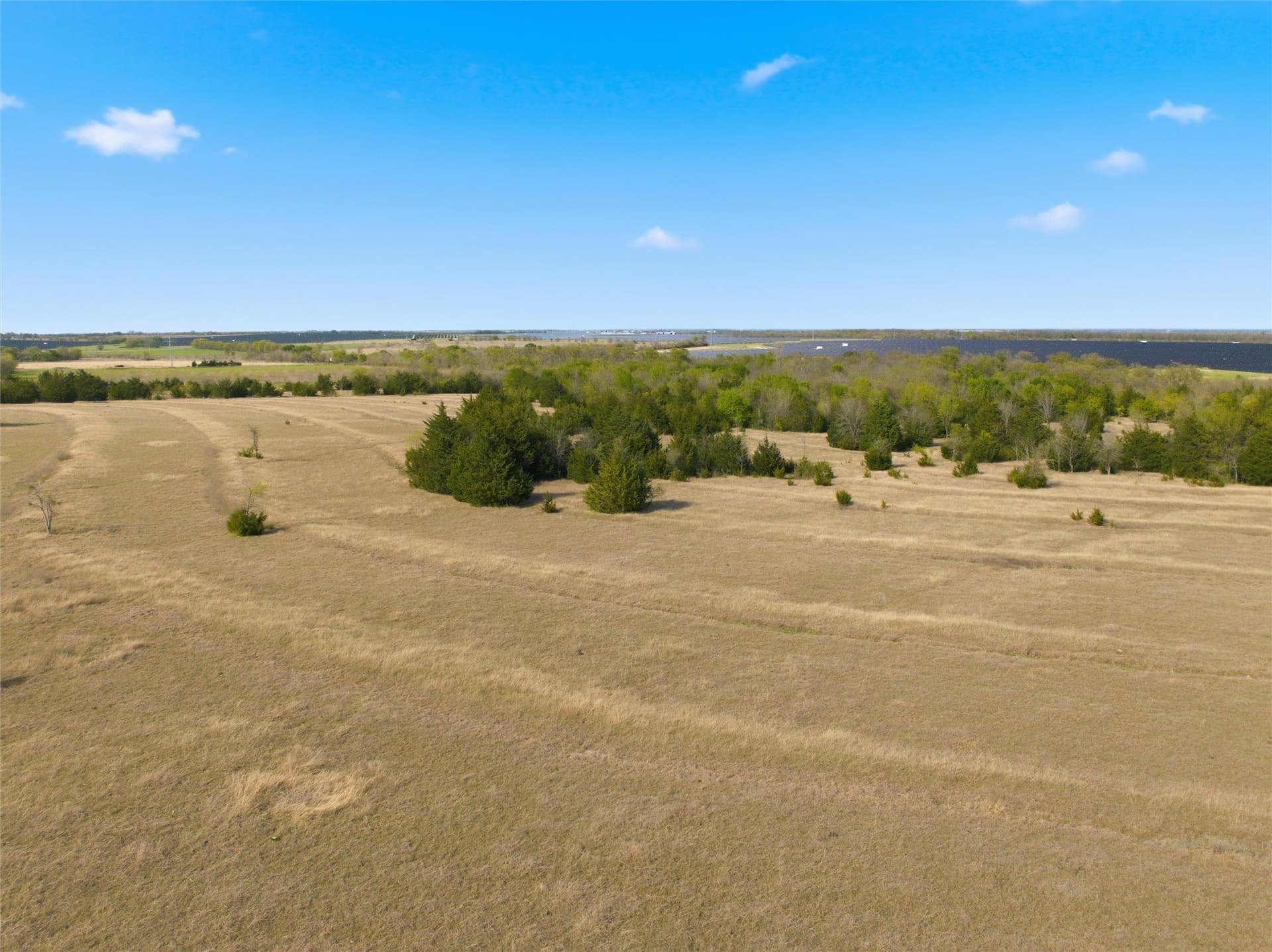 66.11 acres in Falls County - photo 8