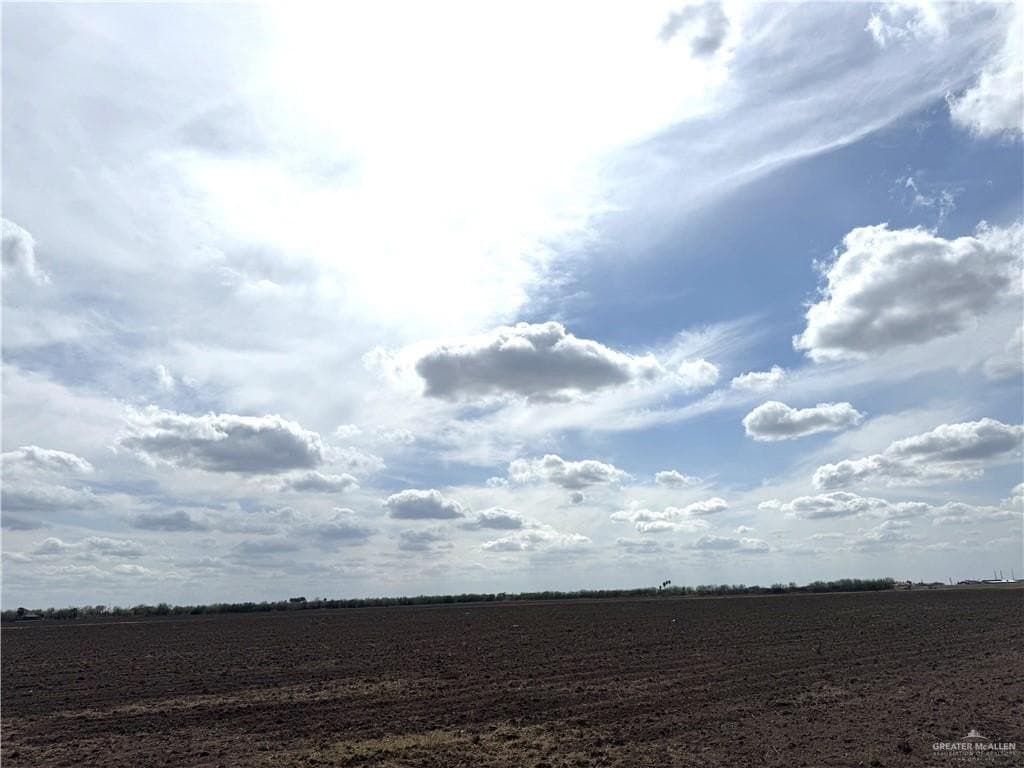 27.59 acres in Hidalgo County gallery image 2